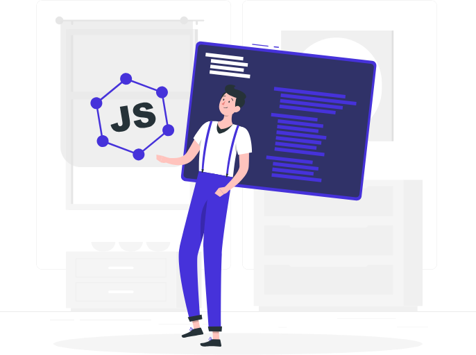 Custom React Components